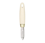 Картинка Овощечистка Agness 923-154