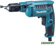 Картинка Безударная дрель Makita DP2011
