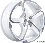 Аллигатор 15x6