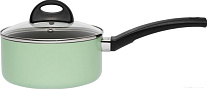 Картинка Кастрюля с длинной ручкой BergHOFF Eclipse 3700099