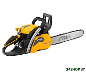 Картинка Бензопила Stiga SP 526 240521802/S17
