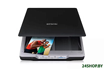 Картинка Сканер EPSON Perfection V19