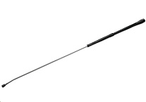 Картинка Струйная трубка KARCHER 4.760-662.0