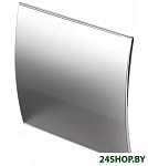 Картинка Вентиляционная решетка Awenta RW100-PEH100