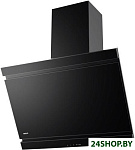 Картинка Кухонная вытяжка Akpo Kastos eco glass 60 WK-4