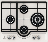 Картинка Варочная поверхность Electrolux GPE363RCV