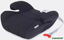 Point 5 Active Line LB781 (черный)