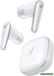 Soundcore Liberty 5 (белый)