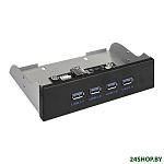 Картинка Планка ExeGate U5H-625