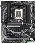 Z790 EAGLE AX (rev. 1.x)