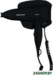 Картинка Фен Brayer BR3021BK