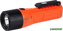 WF11E