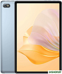 Tab 7 3GB/32GB LTE (голубой)