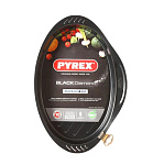 Картинка Форма для запекания Pyrex Black Diamond AS35ORB/E006