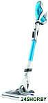 Картинка Пылесос Tefal TY9490WO