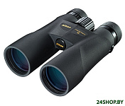 Картинка Бинокль Nikon PROSTAFF 5 10x50