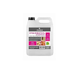 Картинка Антисептик Pro-Brite Medera 20 Concentrate (1 л)