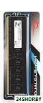 Оперативная память G.Skill Value 4GB DDR4 PC4-19200 F4-2400C15S-4GNT
