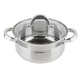 Картинка Кастрюля Perfecto Linea Starcook 50-520100