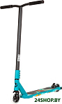 Картинка Трюковый самокат Novatrack Pixel 80 110A.PIXELS2.BL22 (синий)