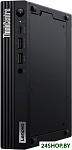 ThinkCentre M70q Gen 4 12E30025RU