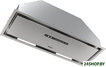 Картинка Кухонная вытяжка Korting KHI 9997 X