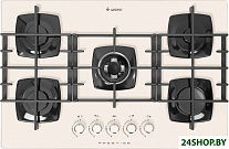 Картинка Варочная панель GEFEST СН 2340 В81