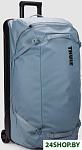 Chasm Rolling Duffel 3204988 (голубой)
