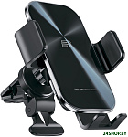 F1 Teleport S7