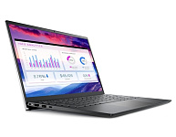 Картинка Ноутбук DELL Vostro 14 5410-5080