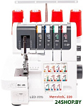 Картинка Оверлок Merrylock 220