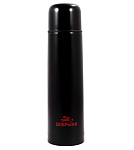 Картинка Термос ДОБРЫНЯ DO-1834