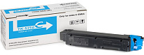 Картинка Картридж для принтера Kyocera TK-5150C