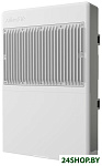 netPower 16P CRS318-16P-2S+OUT