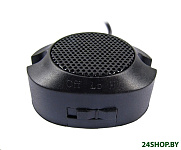 Картинка Парковочный радар 4 Drive 4Z-01/M40 (черный)