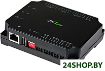 C2-260