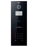 Картинка Вызывная панель Dahua DHI-VTO1210B-X