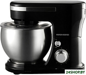 Картинка Планетарный миксер Redmond RFM-5355