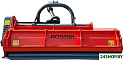 Косилка Rossel Menasor 200А-Т