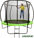 Батут Sundays Champion Premium 312 см - 10ft