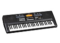 Синтезатор Medeli A300