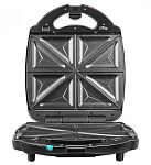 Картинка Мультипекарь Redmond RMB-M731/3 (уценка арт. 702426)