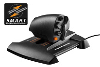 Картинка Игровой манипулятор THRUSTMASTER TWCS