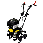 Картинка Мотокультиватор Champion BC5602