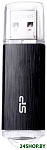 Blaze B02 256GB