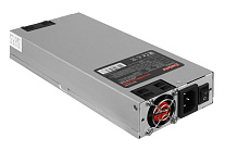 Картинка Блок питания ExeGate ServerPRO-1U-250ADS