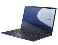 Картинка Ноутбук ASUS Expertbook B1 B5302CEA-KG0451T