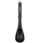 Картинка Ложка Klausberg KB-7012