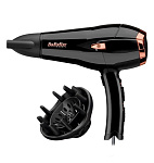 Картинка Фен BaByliss D373E