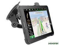 Картинка GPS навигатор NAVITEL T737 PRO